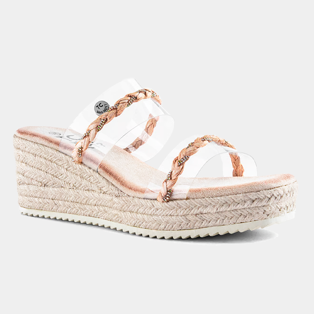 TIME CHOPPER 2024-60