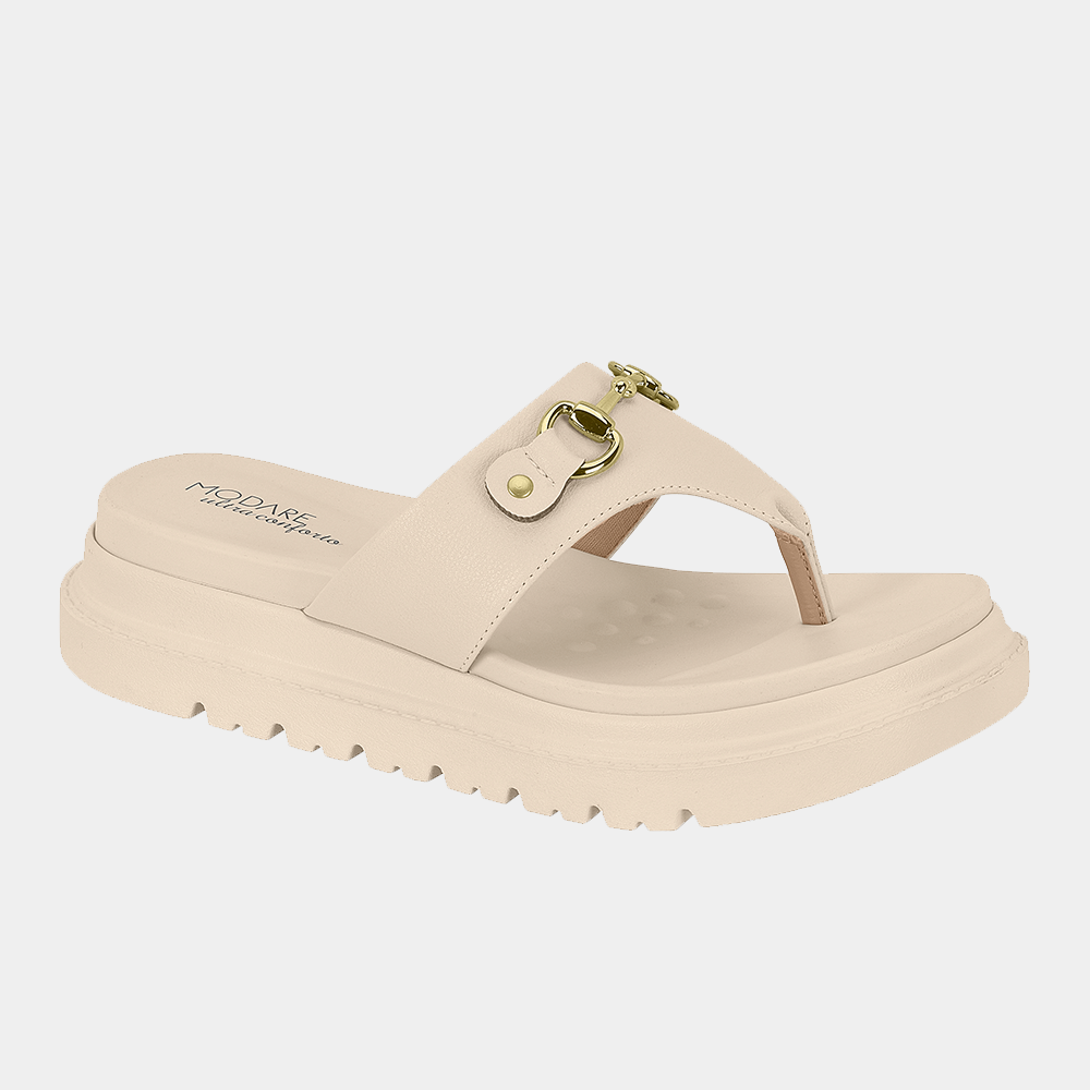 MODARE 7200-100