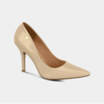 Imagen siguiente del producto