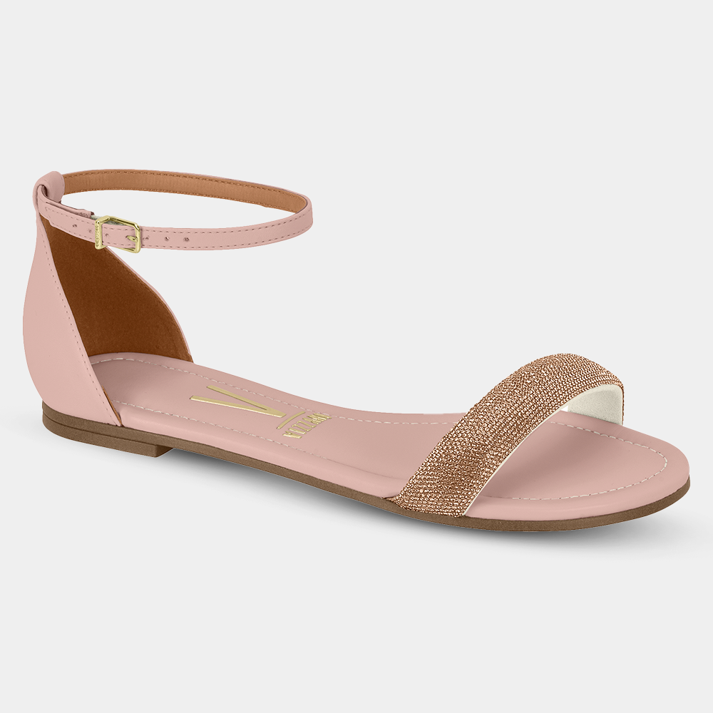 VIZZANO 6235-1704