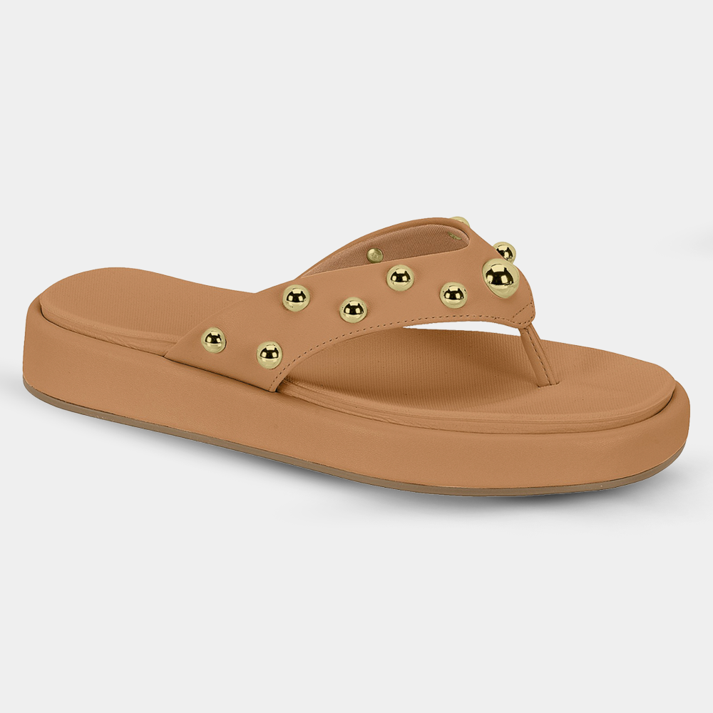 VIZZANO 6506-106