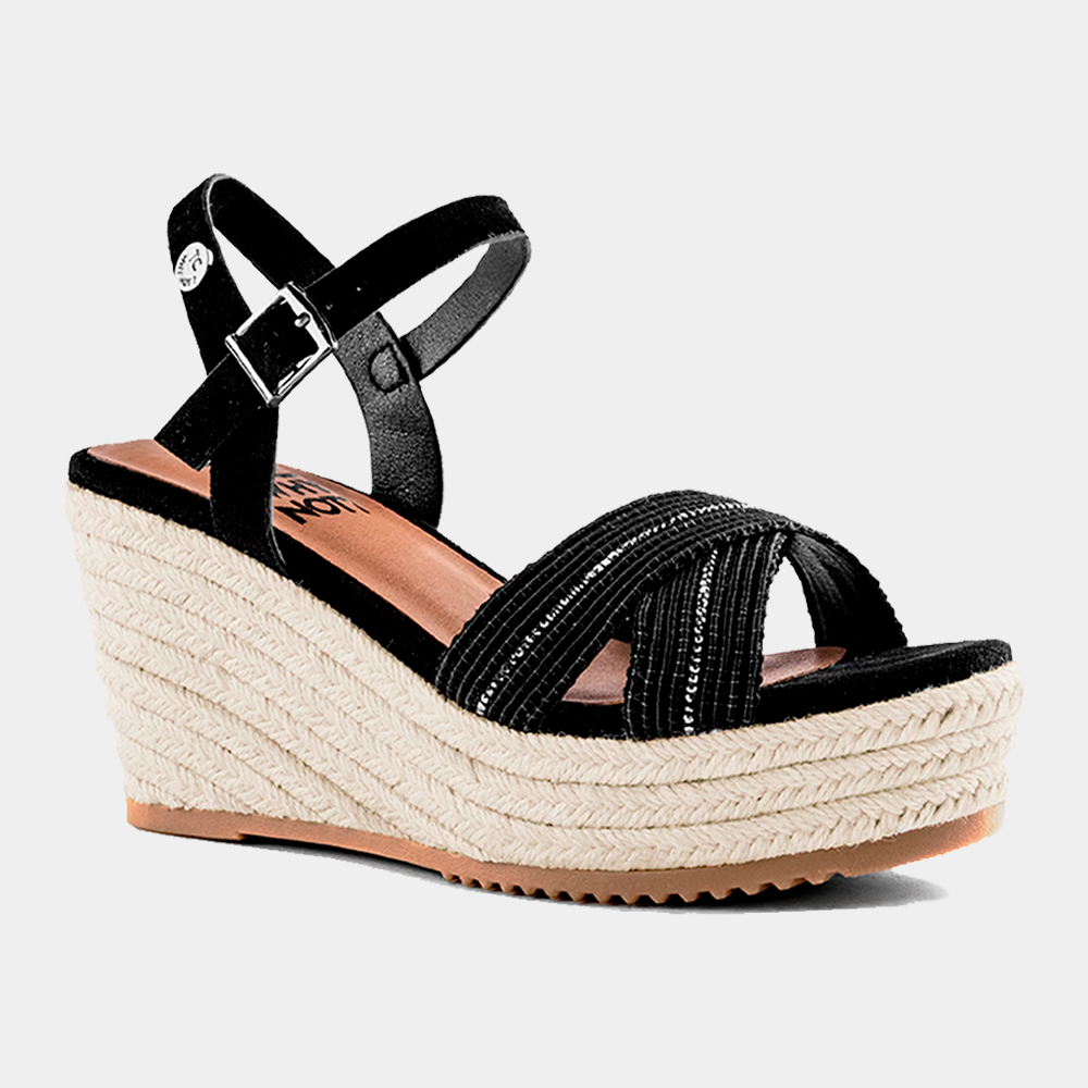 TIME CHOPPER 6W2301-A7