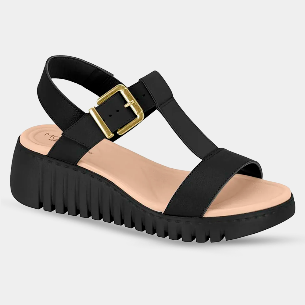 MODARE 7197-103