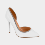 1184 1713 blanco off