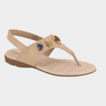 7053 173 beige