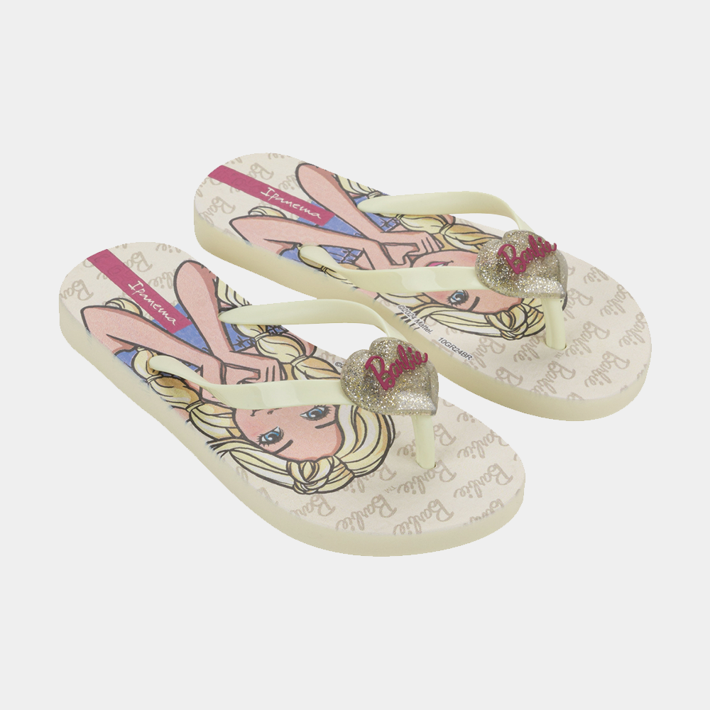 Bgf290 beige amarillo