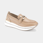 H23001 10 camel