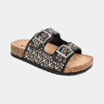 Lc054936 negro