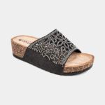 Lc054937 negro