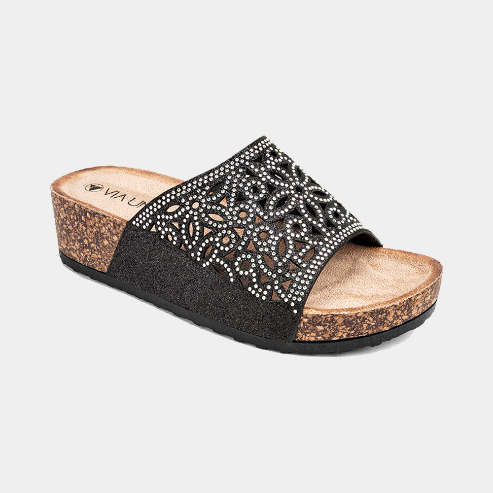 Lc054937 negro