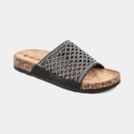 Lc054938 negro