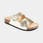 Lc055653 oro