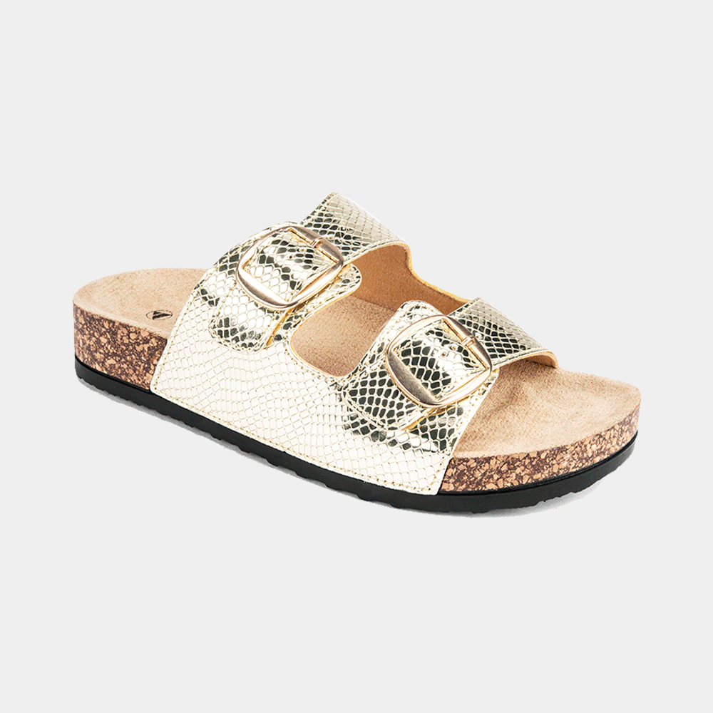 Lc055653 oro