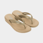 Lili 183 beige claro