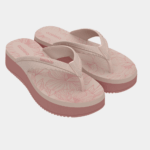 Maria 180 nude claro