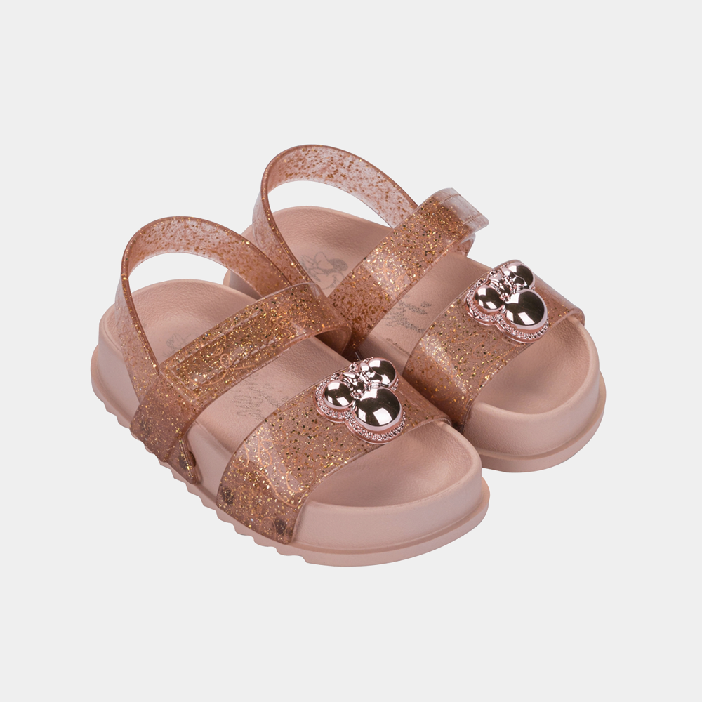 Mmg130 beige