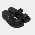 Sofis 811 negro