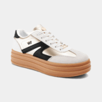 Ss 6108 oro