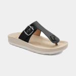Yq7681 h08 negro