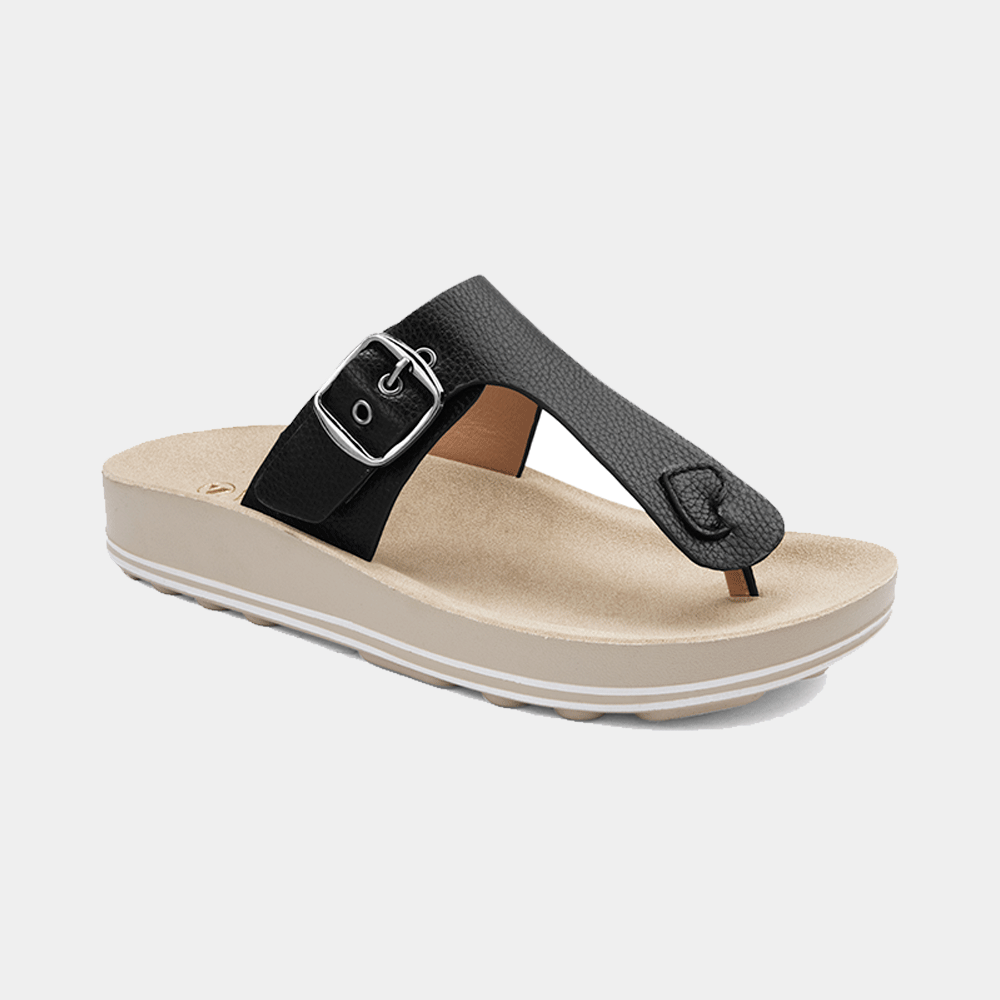 Yq7681 h08 negro