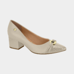 1220 376 gris