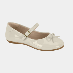 2083 1131 blanco off