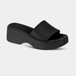 5503 100 negro