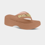 5503 117 beige