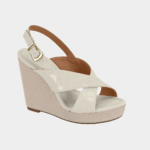 6283 2126 blanco off