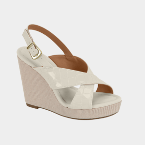 6283 2126 blanco off