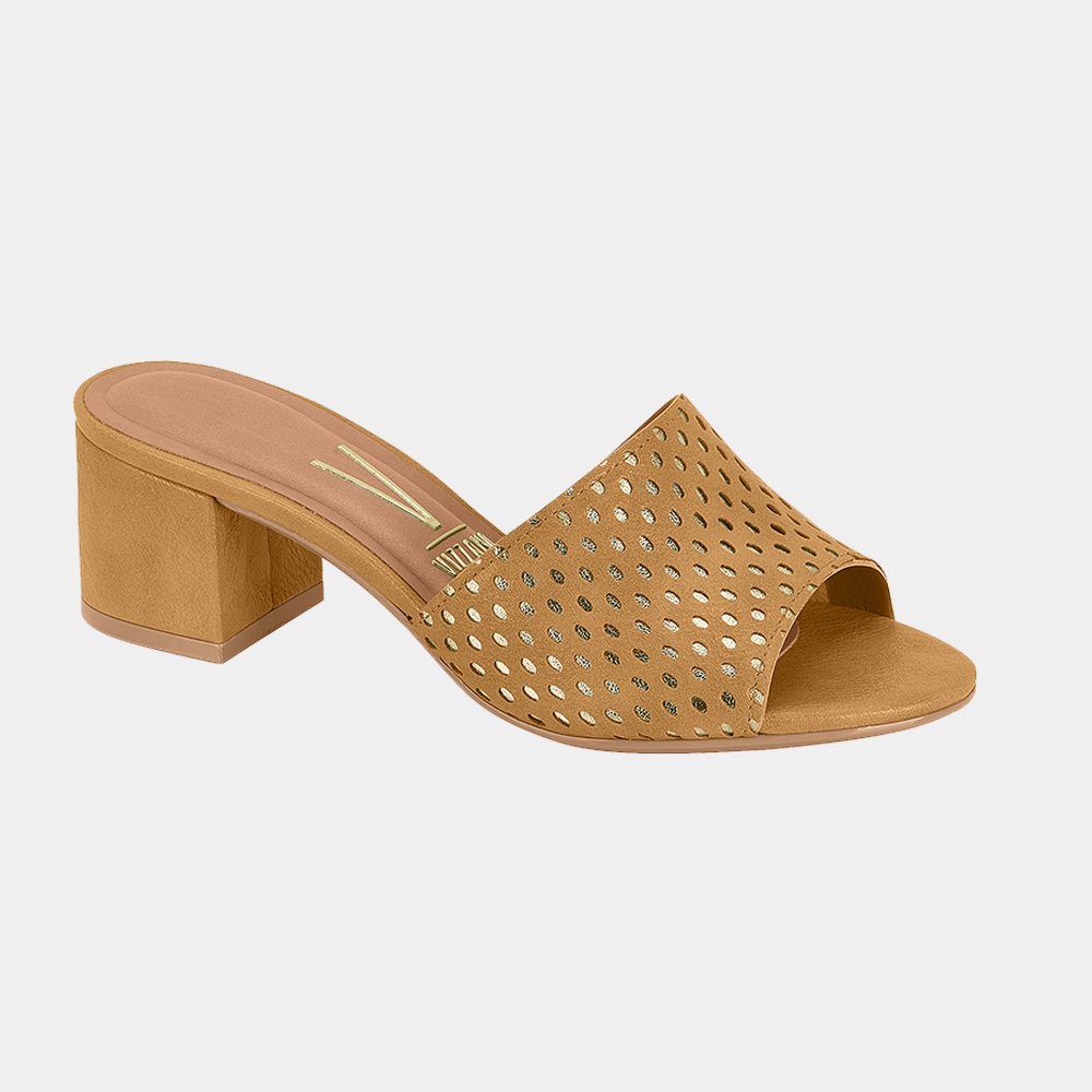 6291 1189 camel
