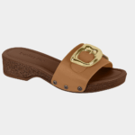 8456 307 camel