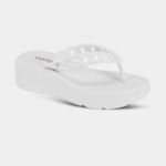 8551 306 blanco plata