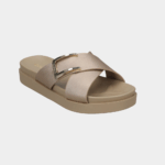 Birken 212 dorado