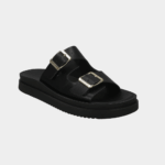 Brenda 501 negro
