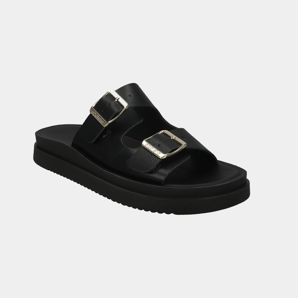 Brenda 501 negro