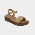 Kali 127 beige