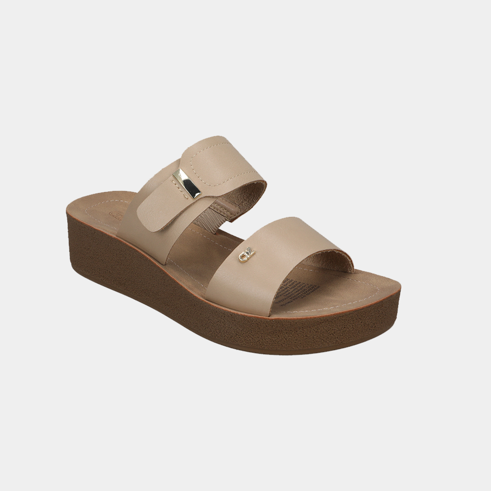 Kali 128 beige