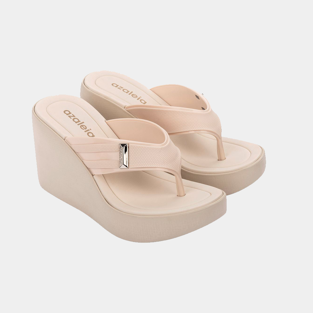 Soft 379 hueso