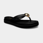 Y9280 y9282 negro