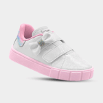 2823 676 blanco rosa