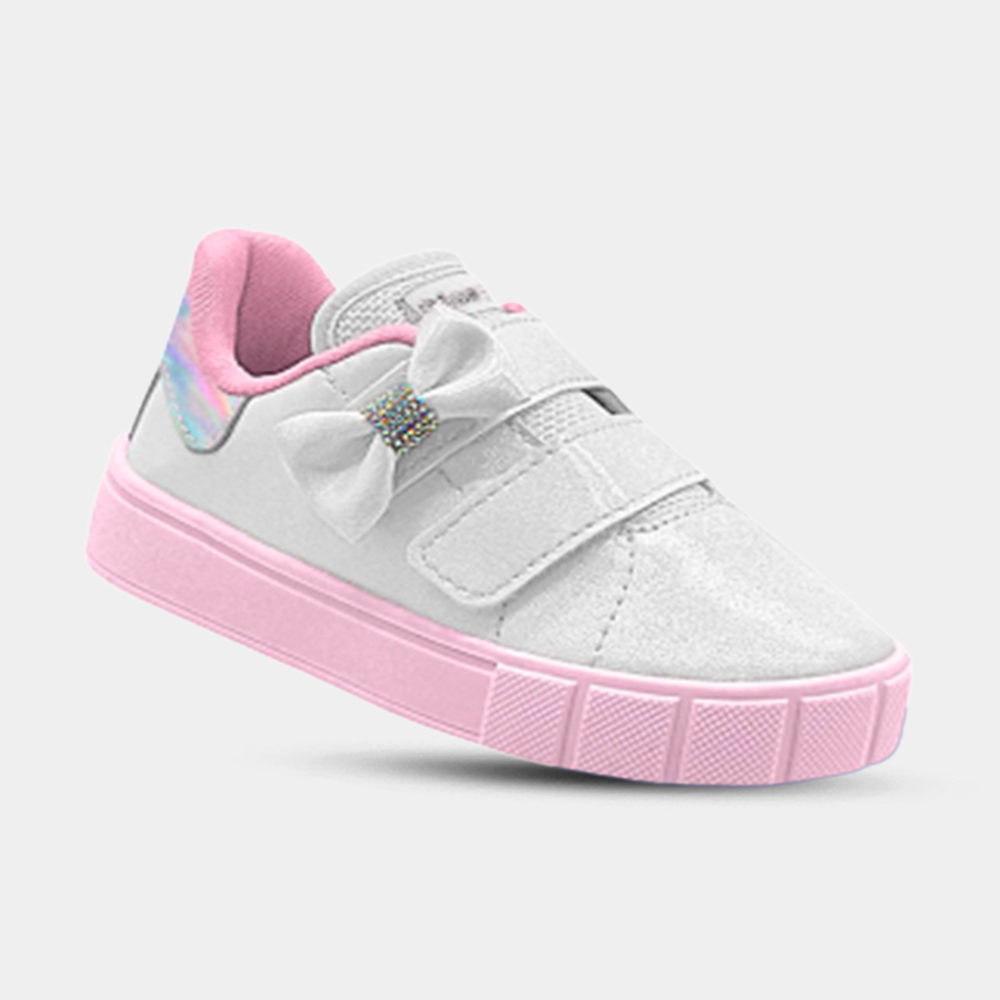 2823 676 blanco rosa