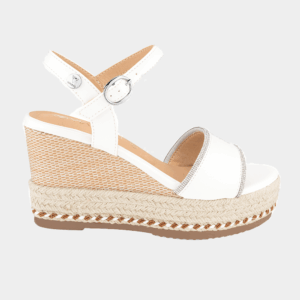 6w6415 36 blanco off