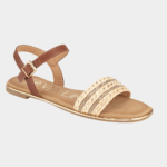 6w9223 19 camel