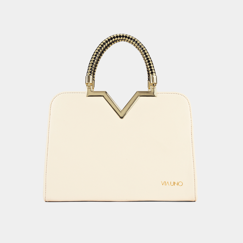 Cw428 1 beige (1)