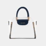 Cw428 2 white blue (1)