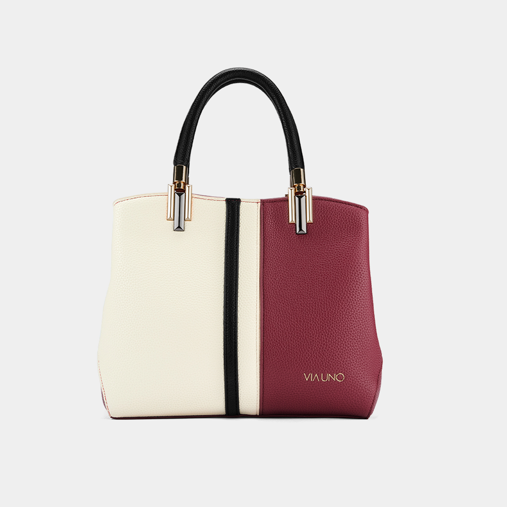 Cw428 3 white red black (1)