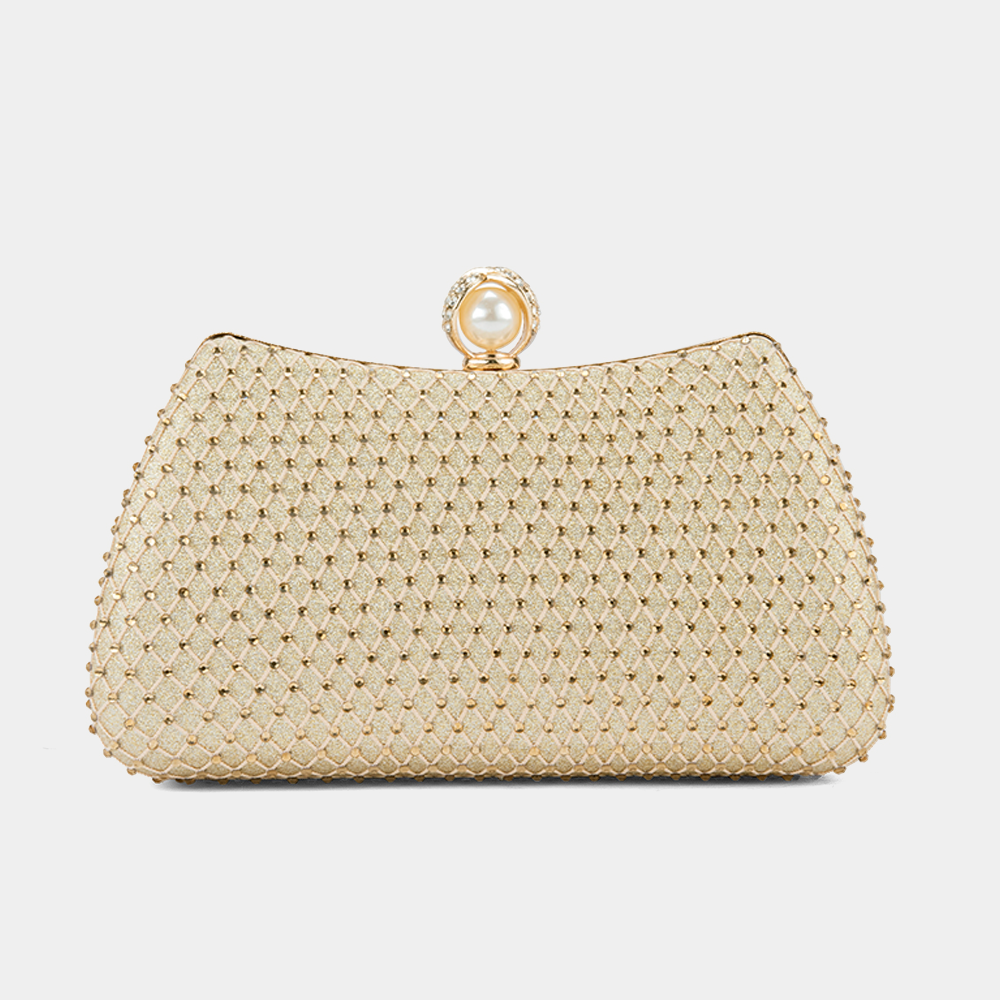 Cw428 w gold