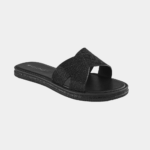 Lc030218 negro