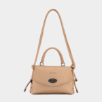 Rx9223 dark beige